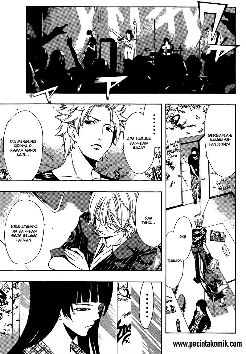 Chapter 65 - halaman 5