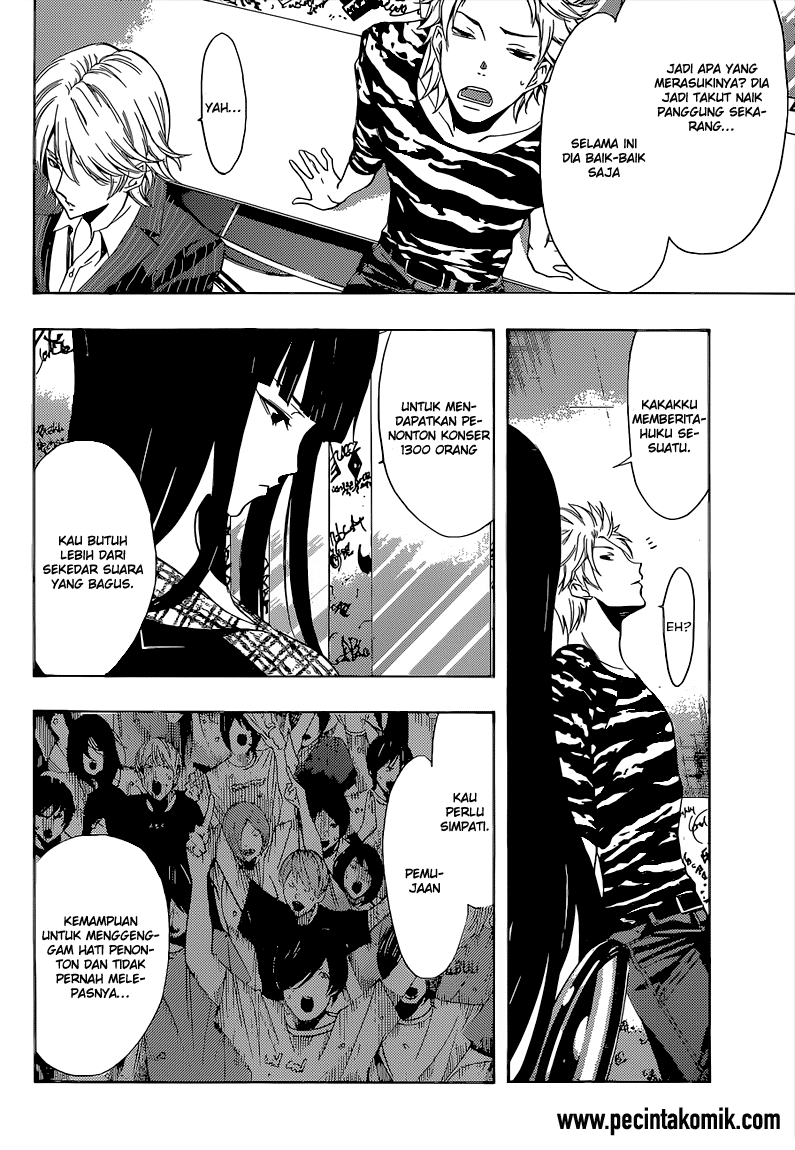 Chapter 65 - halaman 6