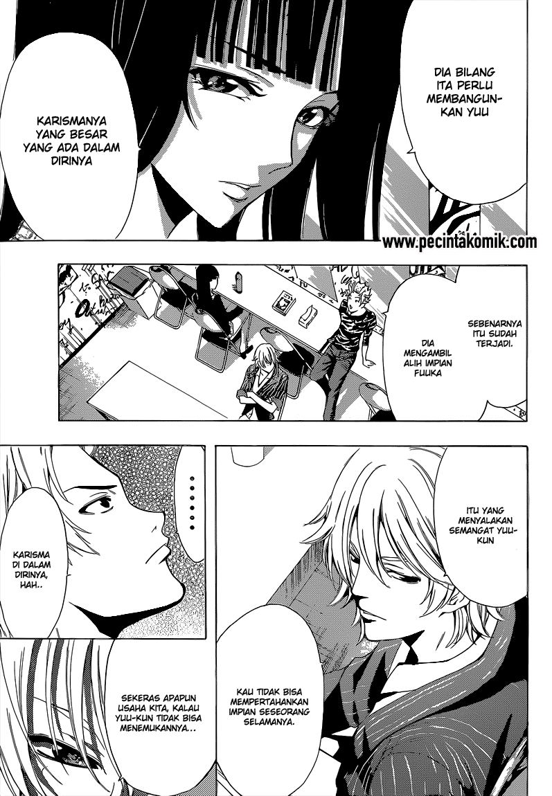 Chapter 65 - halaman 7
