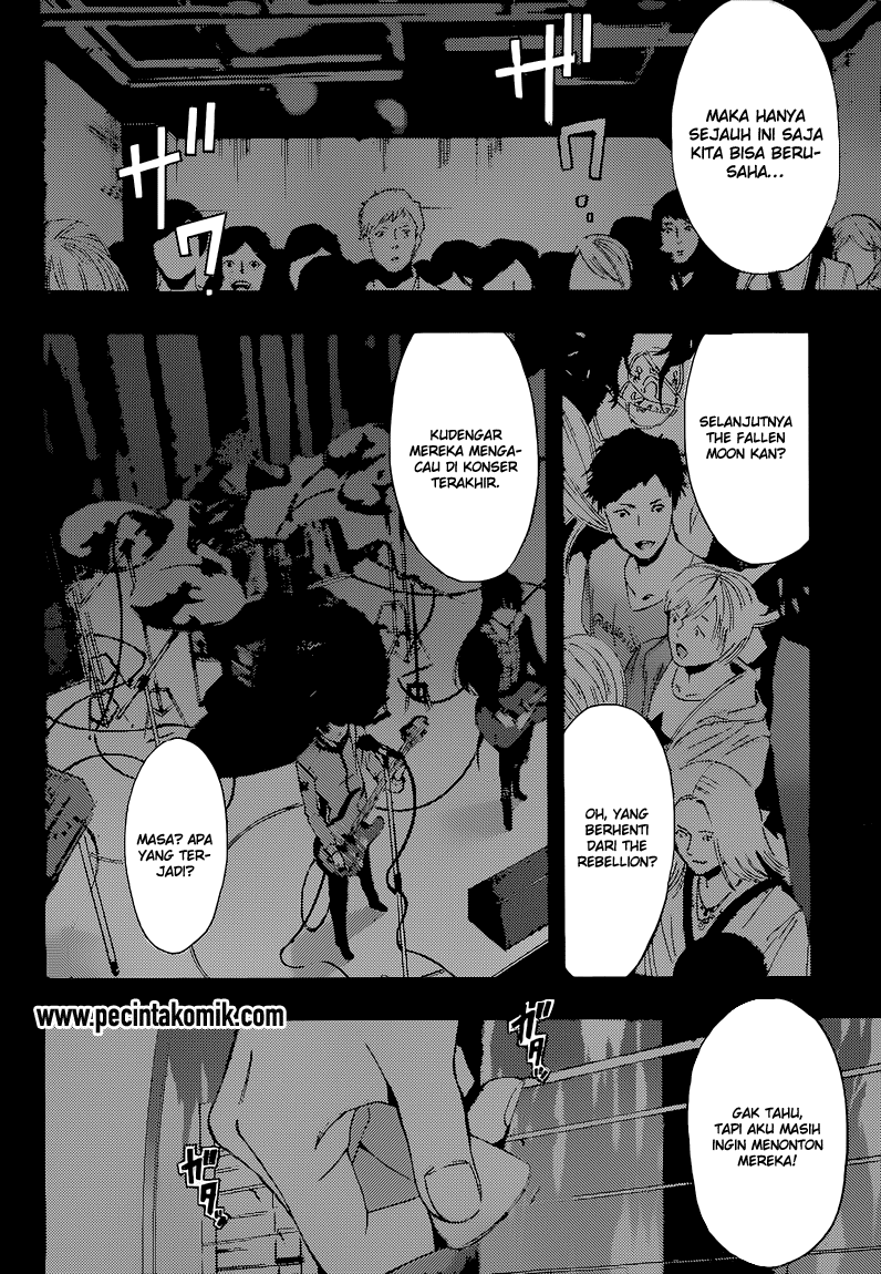 Chapter 65 - halaman 8