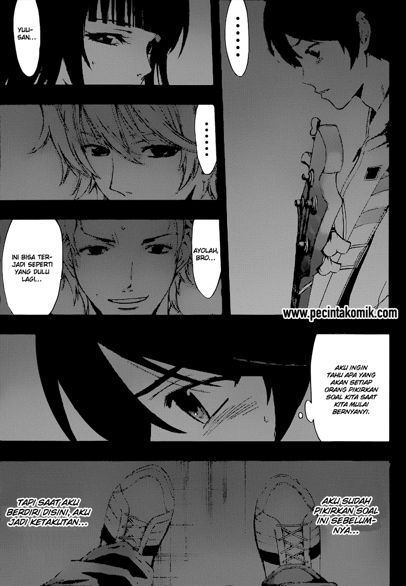 Chapter 65 - halaman 9