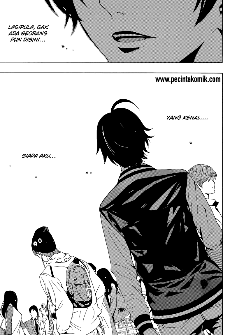 Chapter 64 - halaman 15