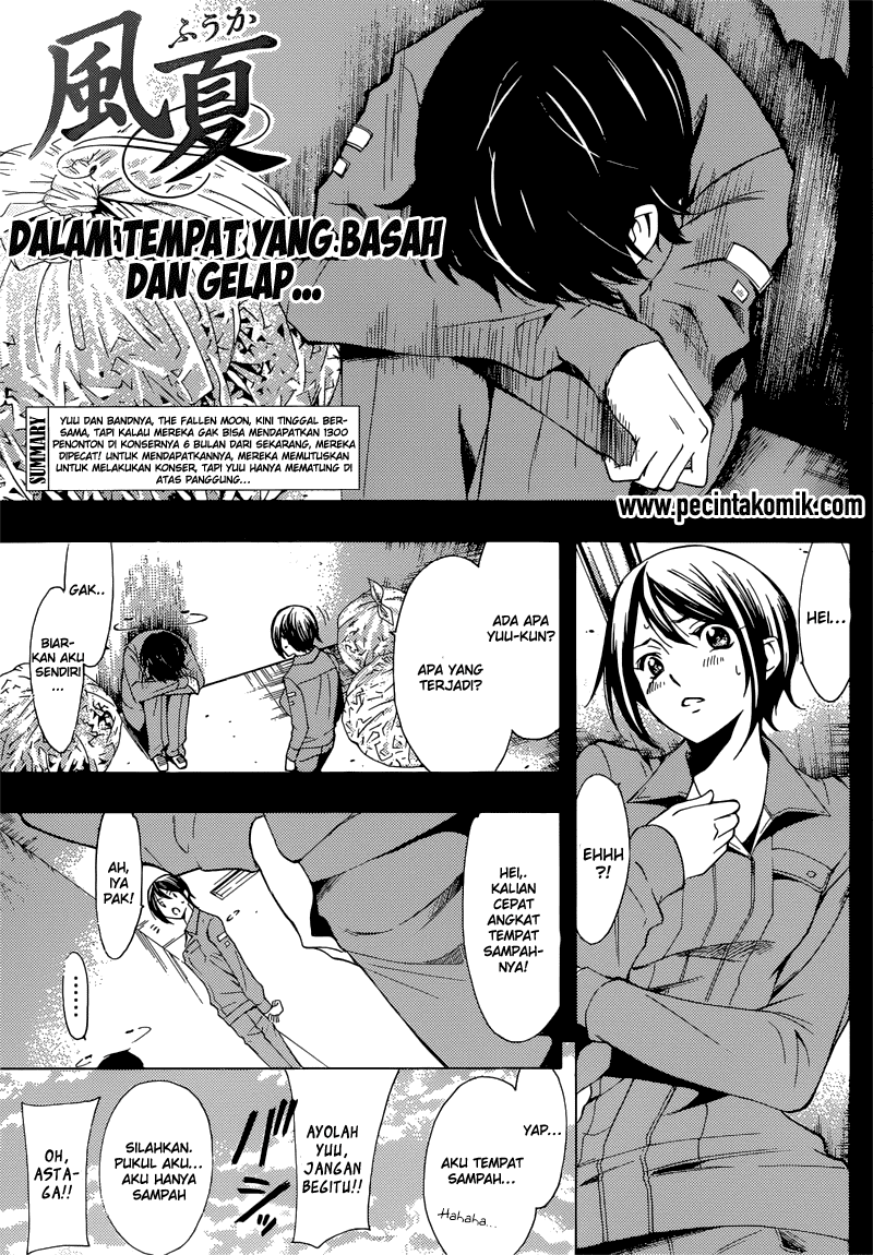 Chapter 64 - halaman 3