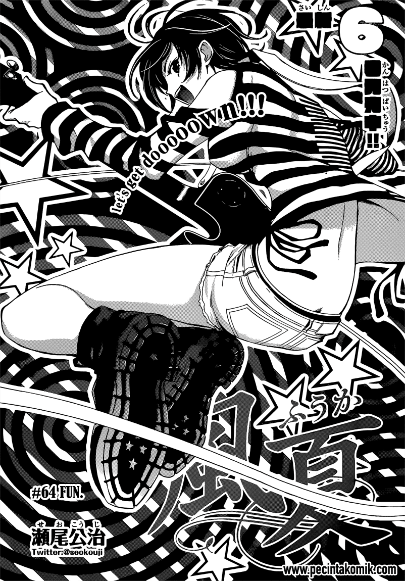 Chapter 64 - halaman 4