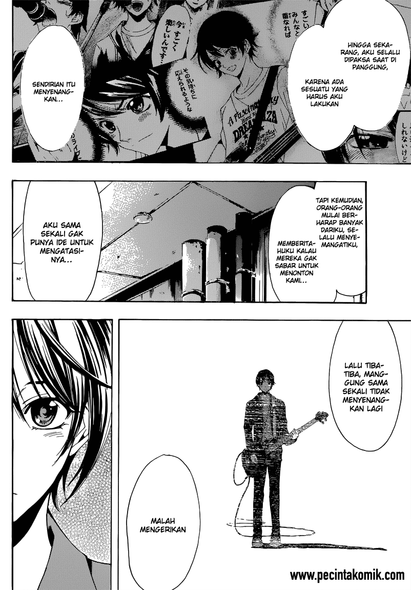 Chapter 64 - halaman 6