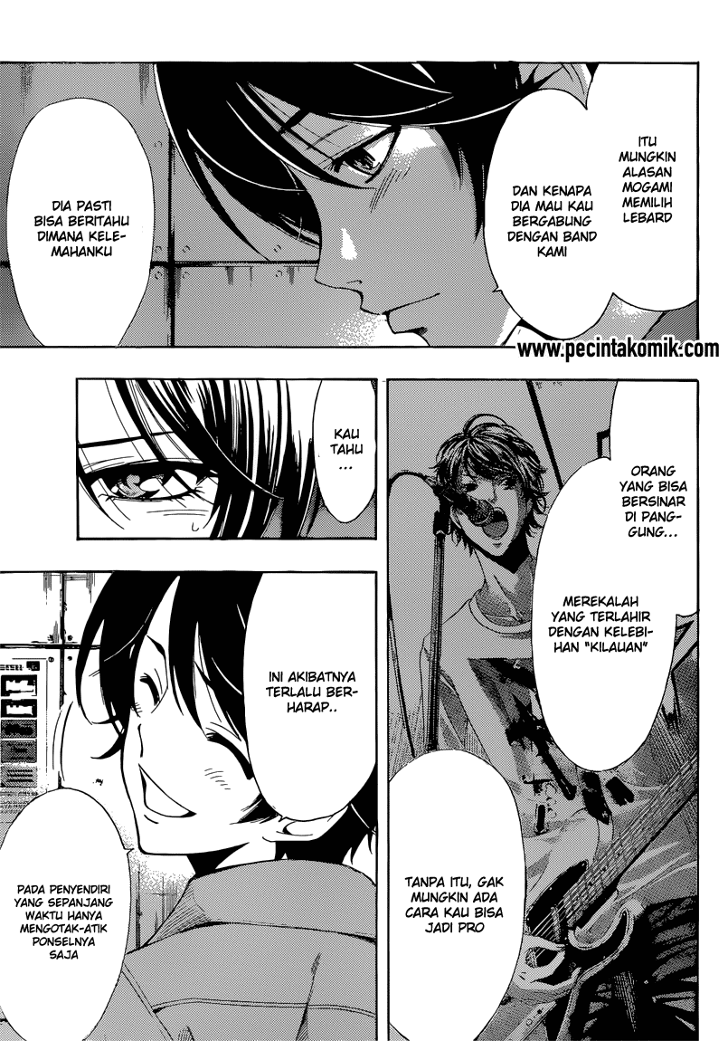 Chapter 64 - halaman 7