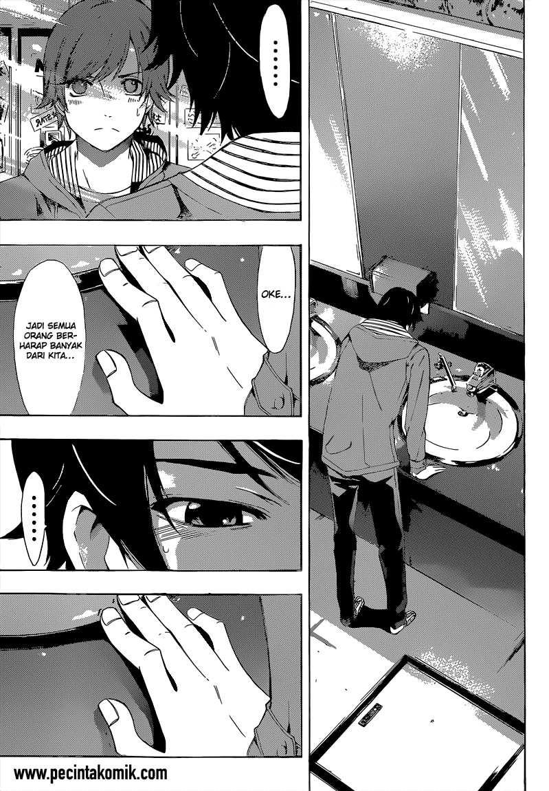 Chapter 63 - halaman 13
