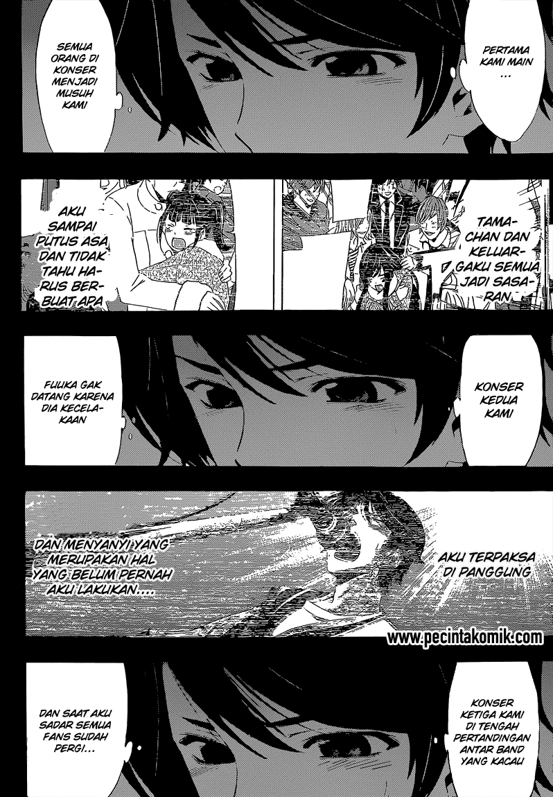 Chapter 63 - halaman 16