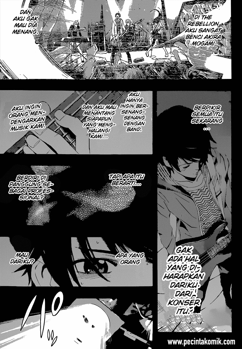 Chapter 63 - halaman 17