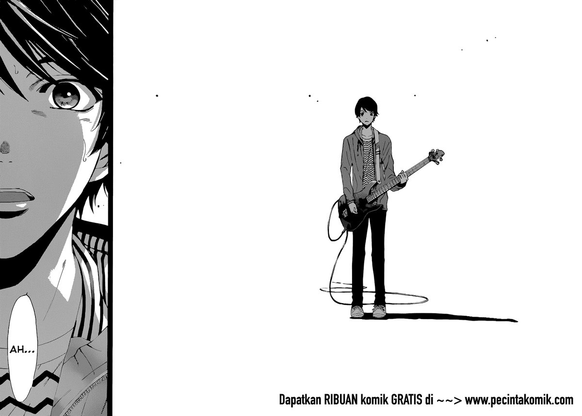 Chapter 63 - halaman 18