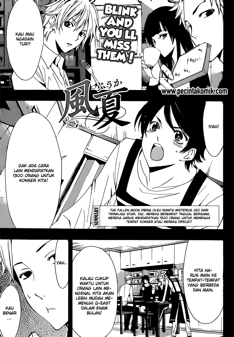 Chapter 63 - halaman 3