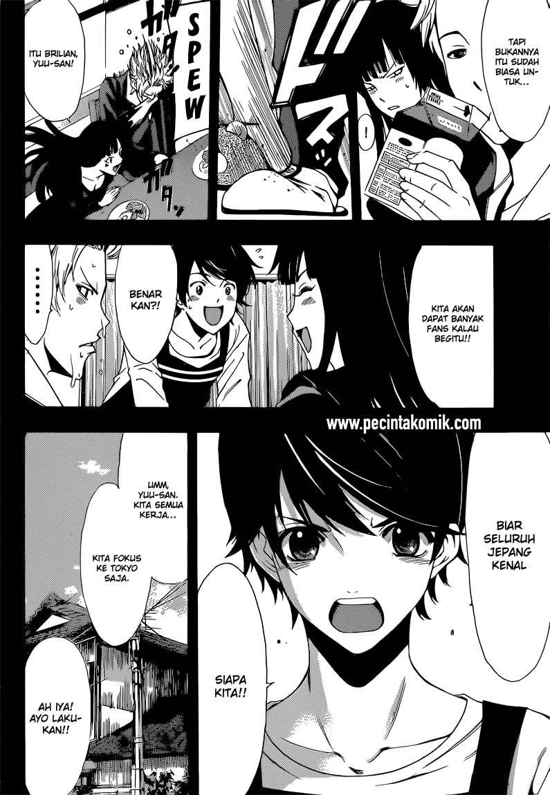 Chapter 63 - halaman 4