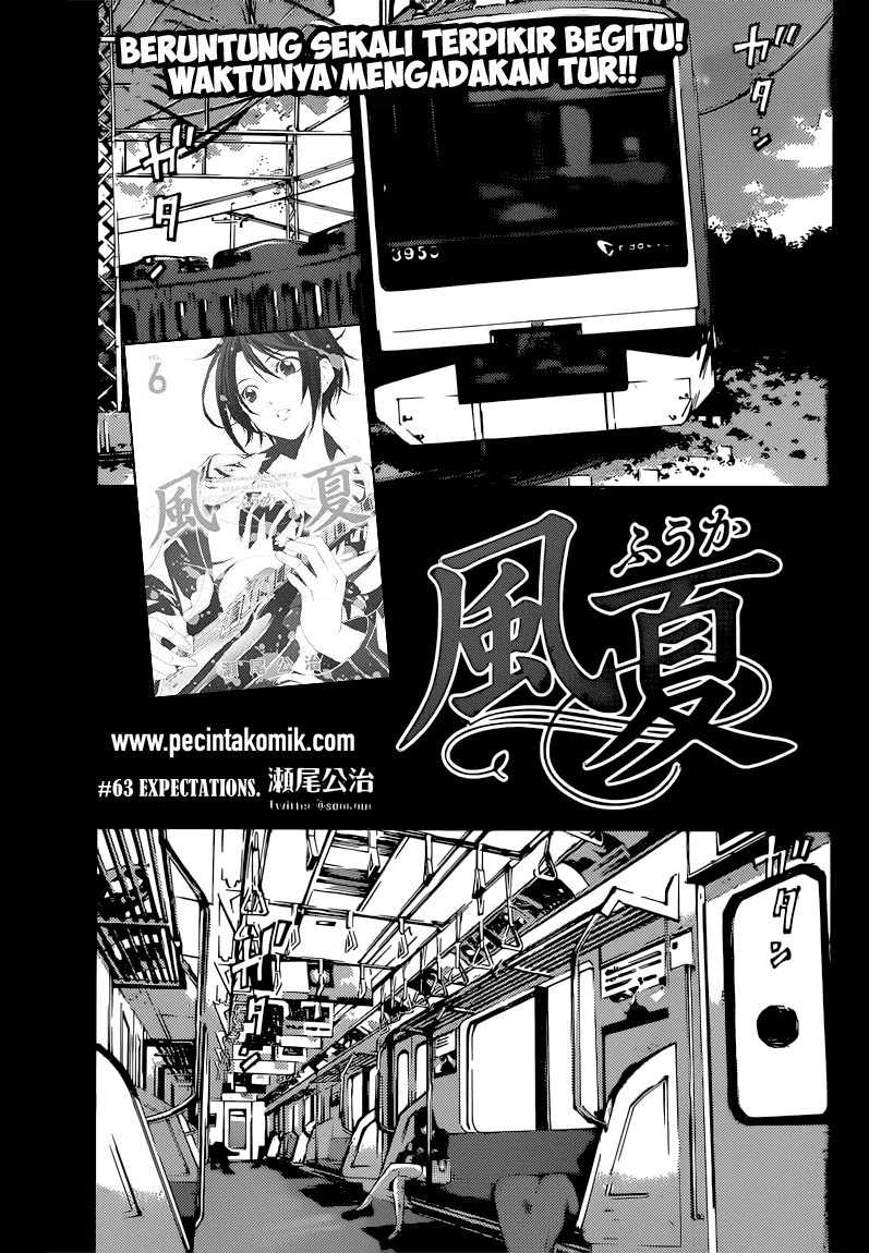 Chapter 63 - halaman 5