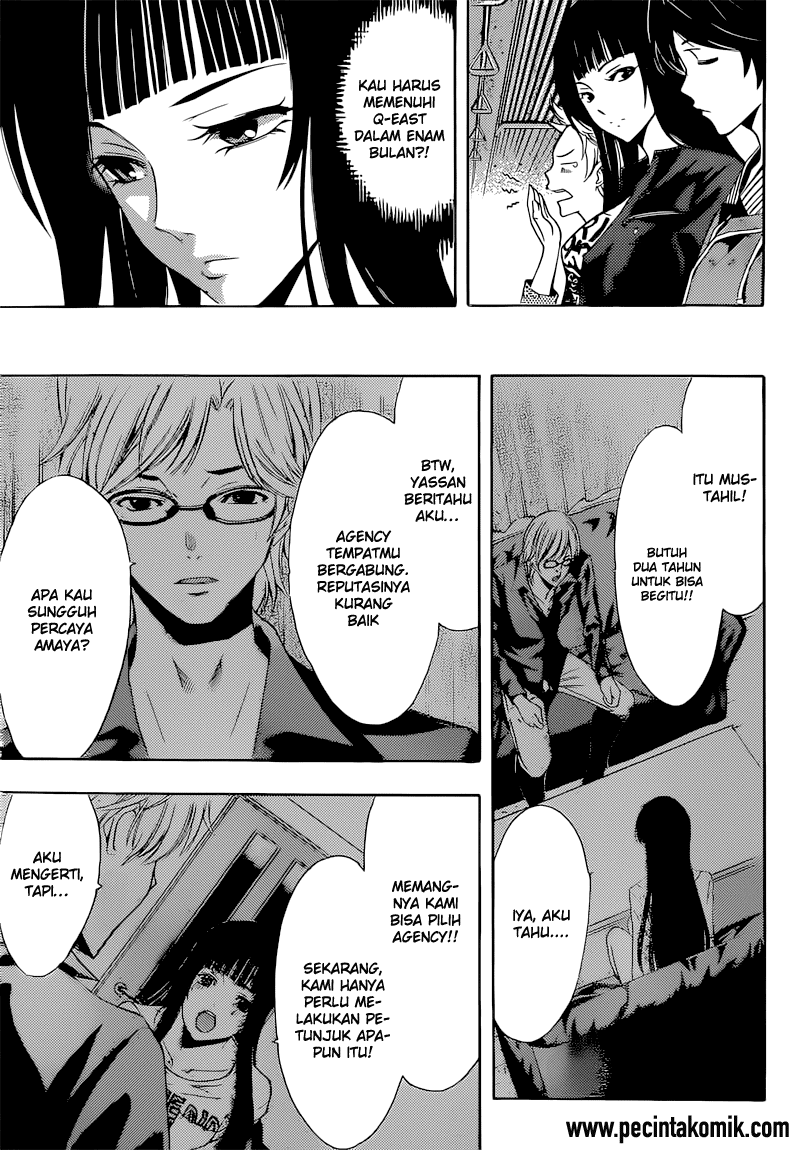 Chapter 63 - halaman 7