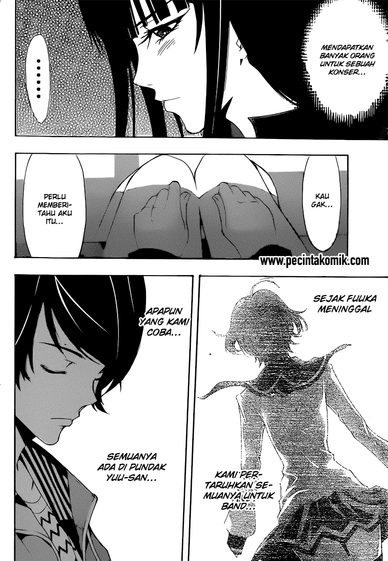 Chapter 63 - halaman 8
