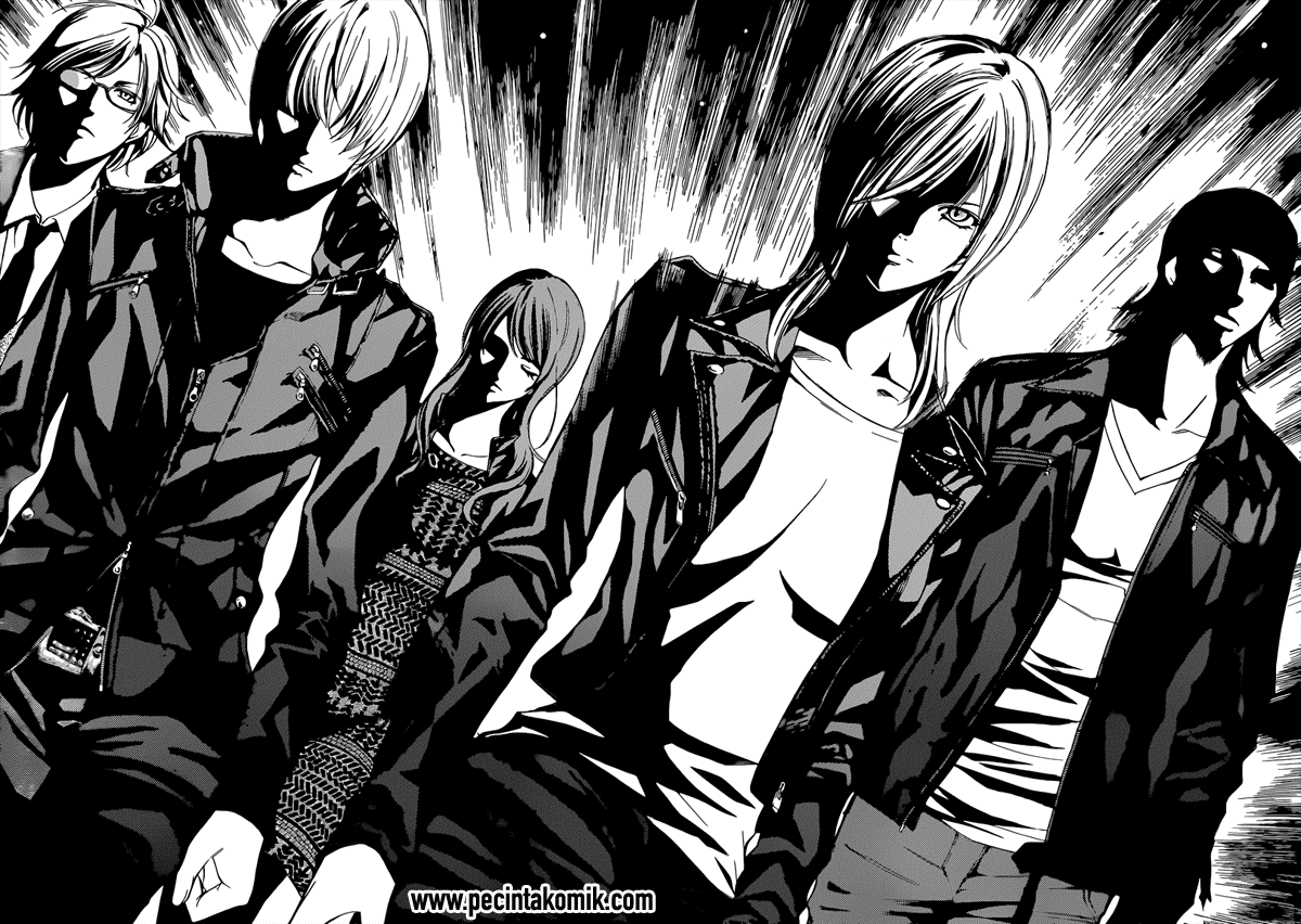 Chapter 62 - halaman 12
