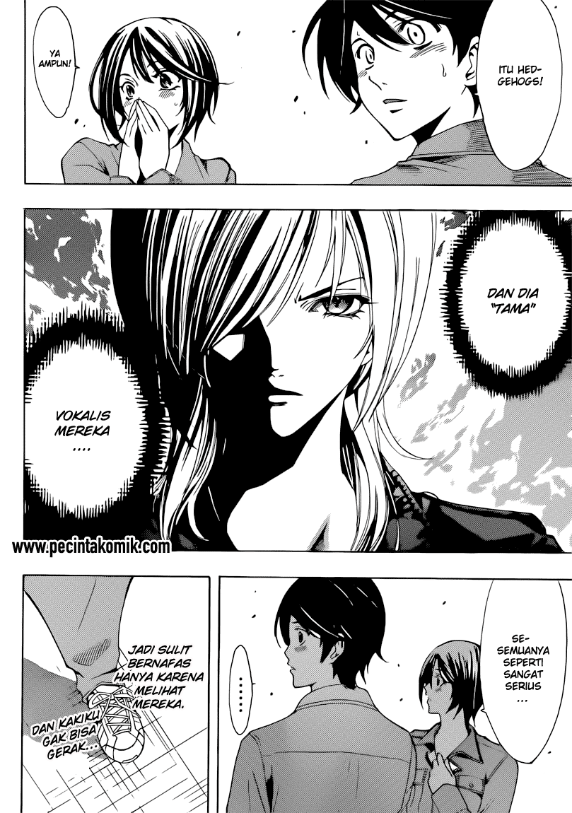 Chapter 62 - halaman 13