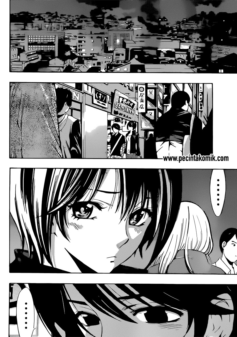Chapter 62 - halaman 15