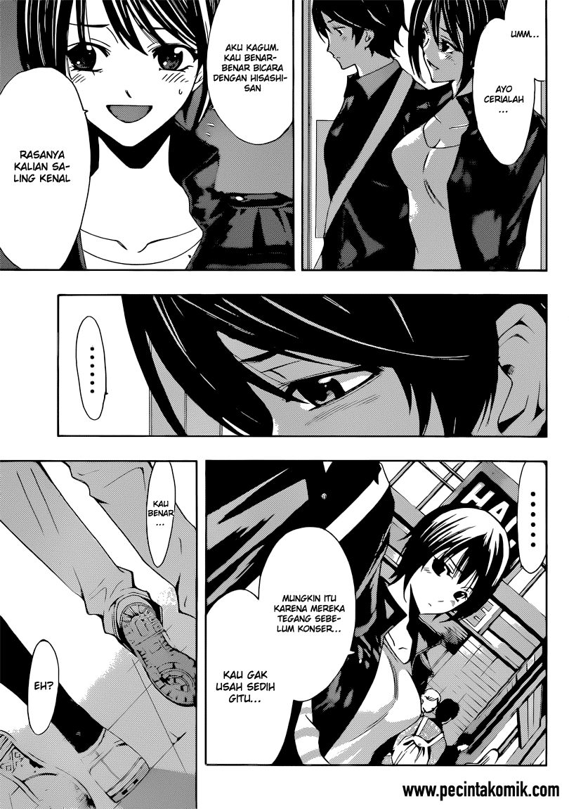 Chapter 62 - halaman 16