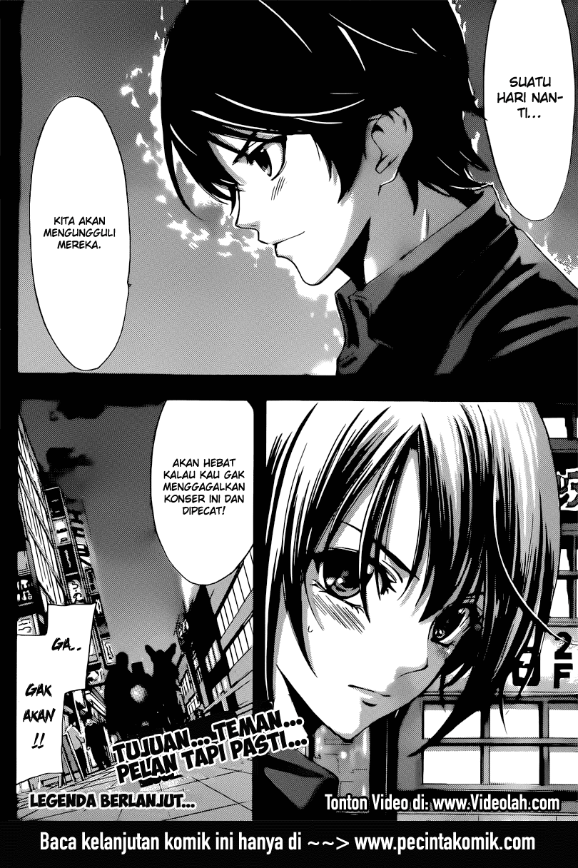 Chapter 62 - halaman 19