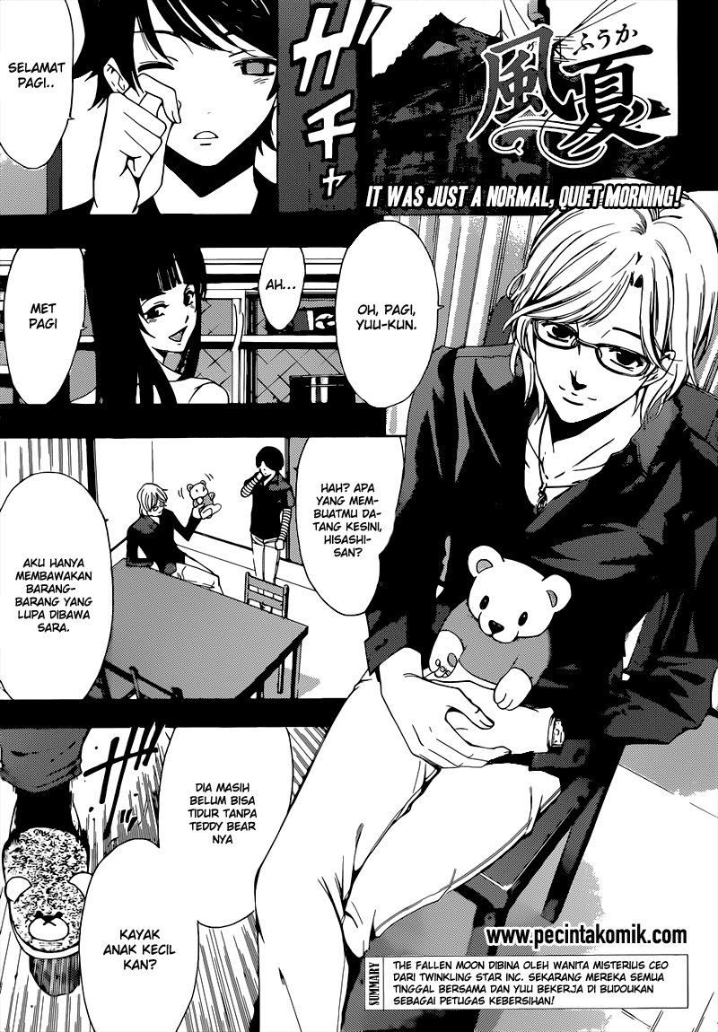 Chapter 62 - halaman 3