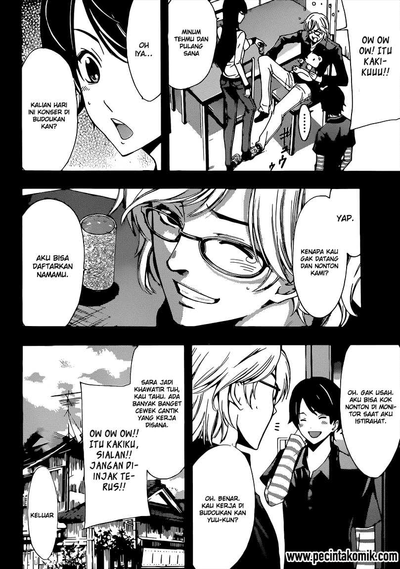 Chapter 62 - halaman 4