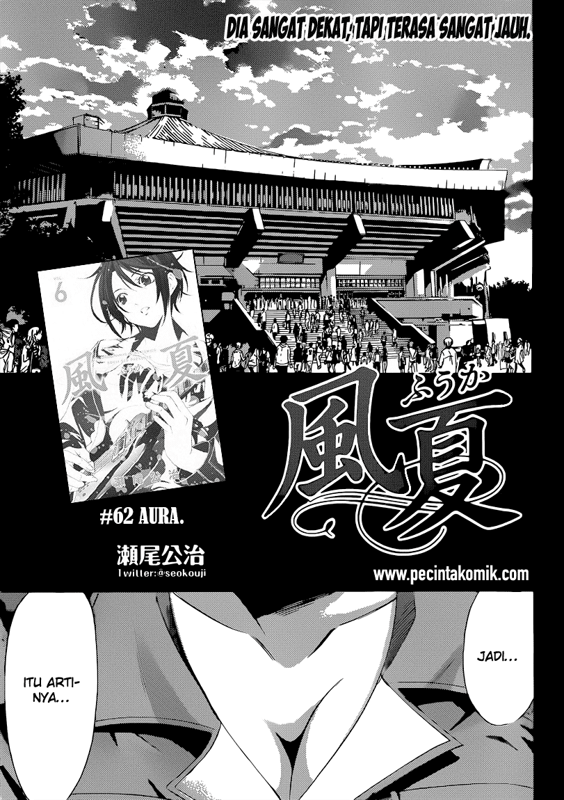Chapter 62 - halaman 5