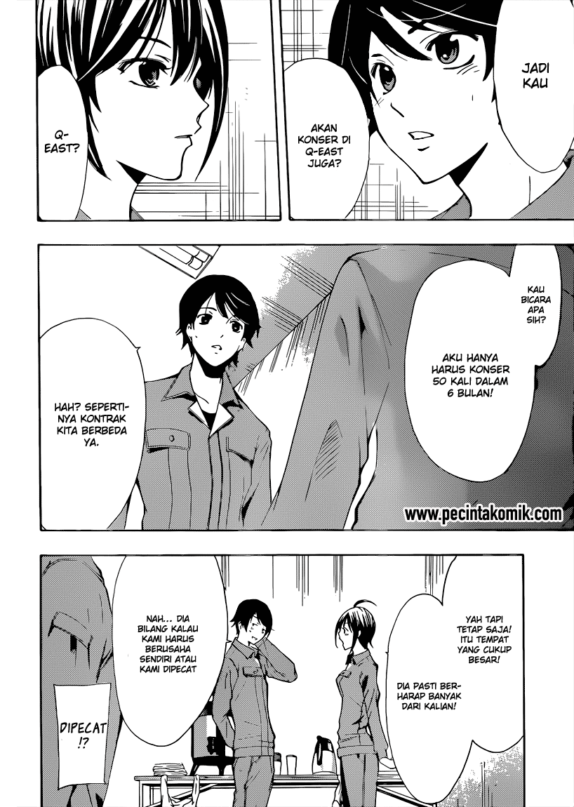 Chapter 62 - halaman 8
