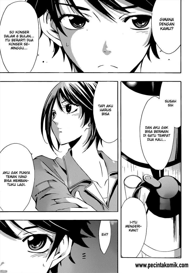 Chapter 62 - halaman 9