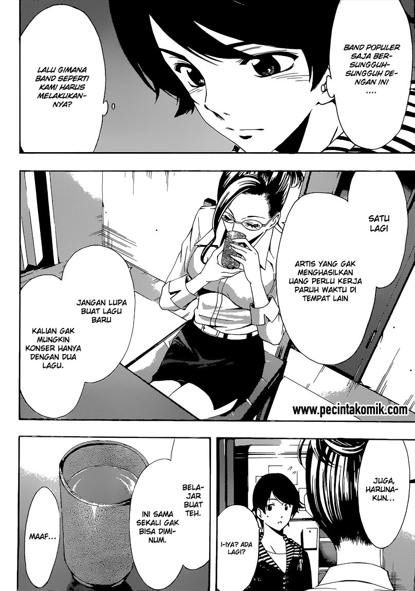 Chapter 61 - halaman 12