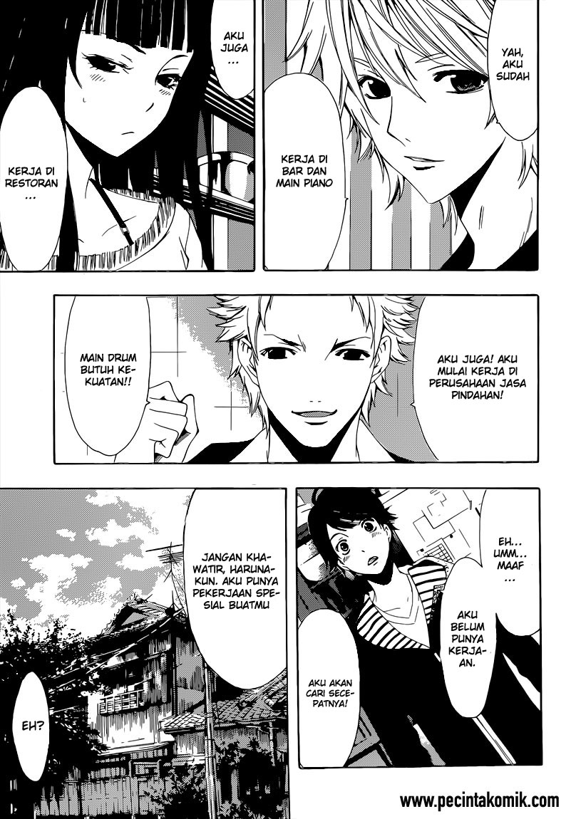 Chapter 61 - halaman 13