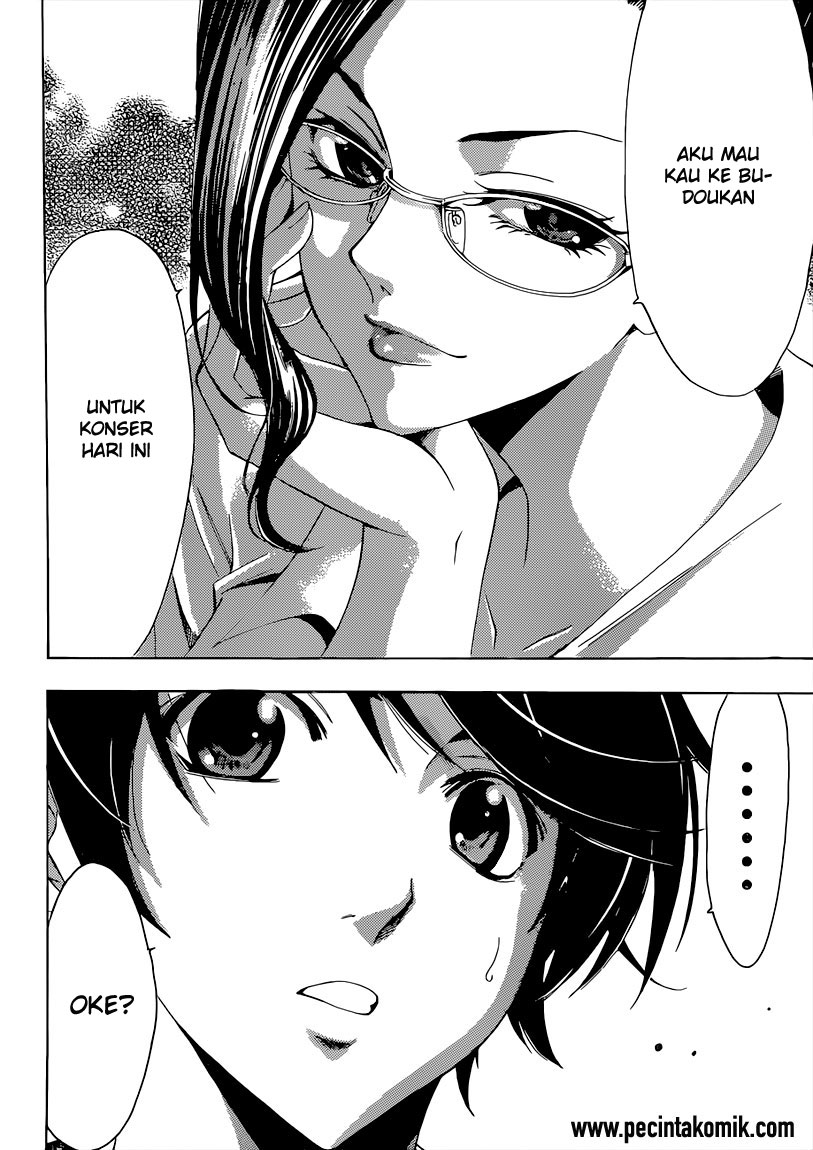 Chapter 61 - halaman 14