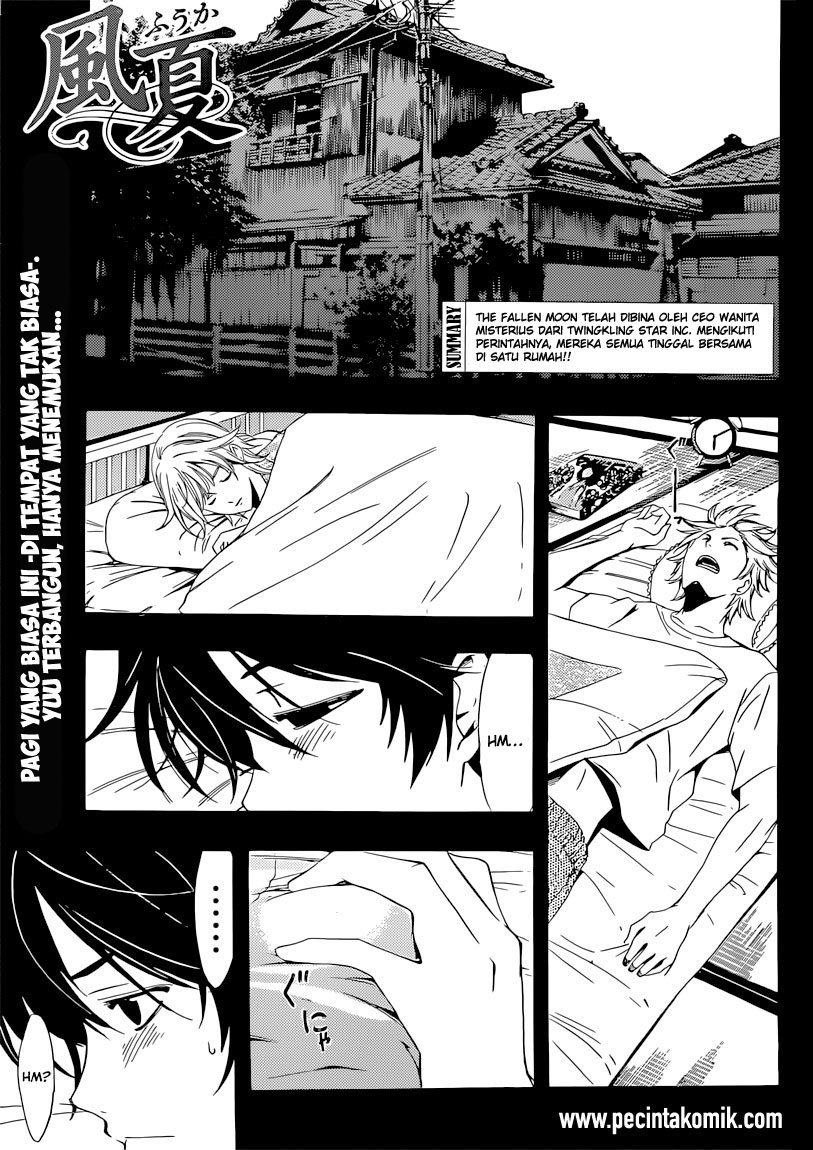 Chapter 61 - halaman 3