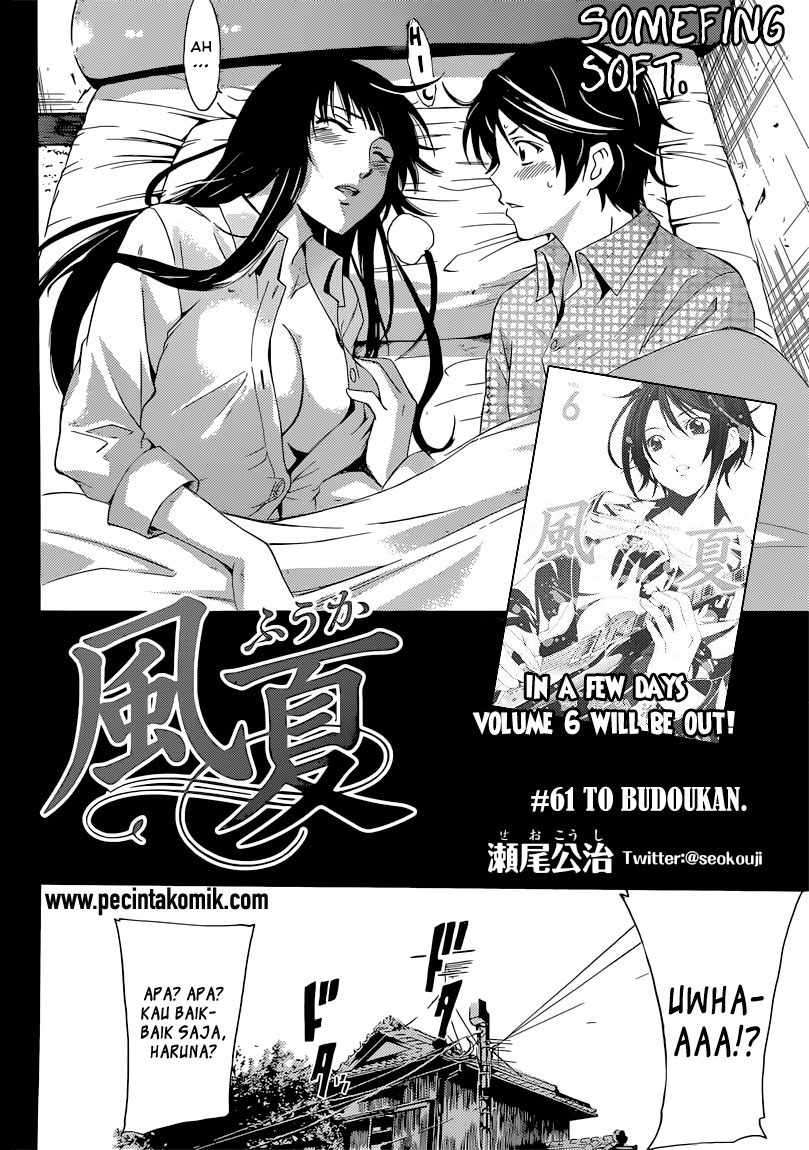 Chapter 61 - halaman 4