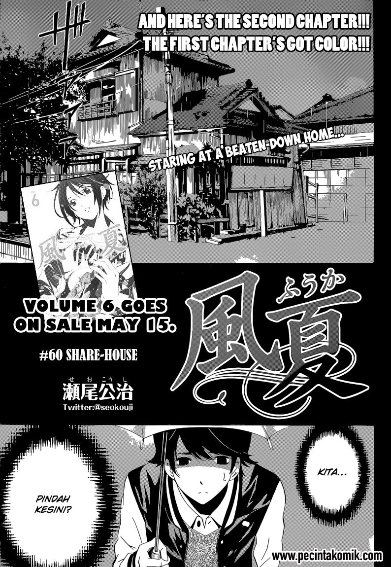 Chapter 60 - halaman 2