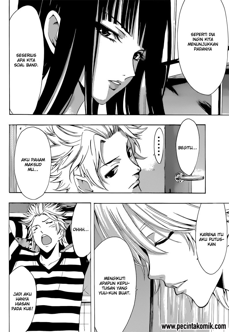 Chapter 60 - halaman 15