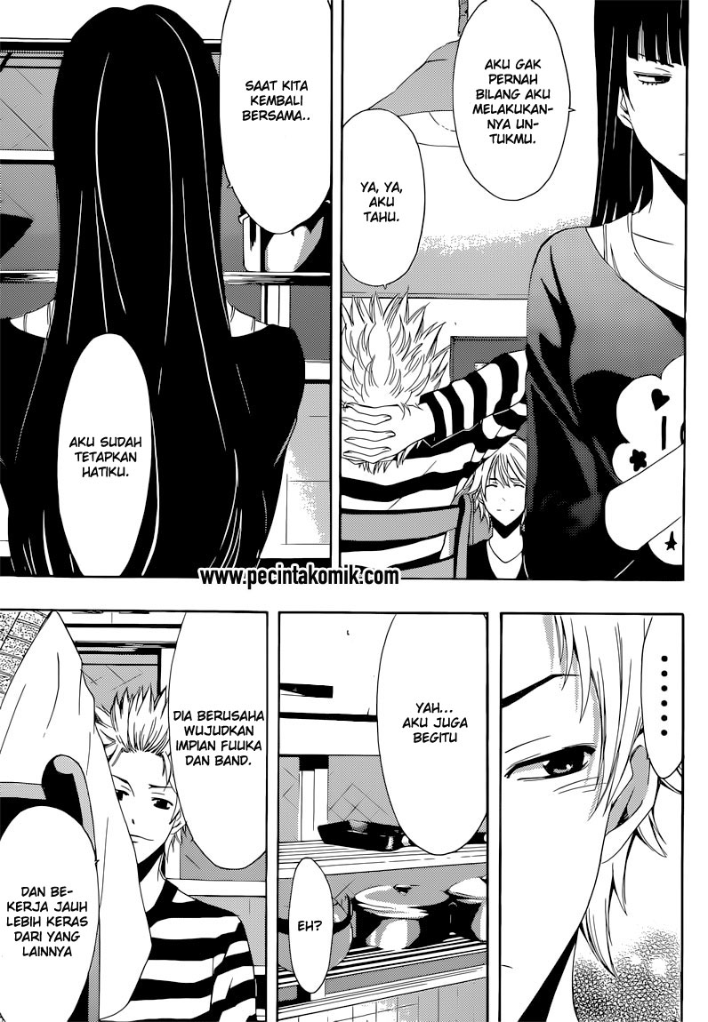 Chapter 60 - halaman 16