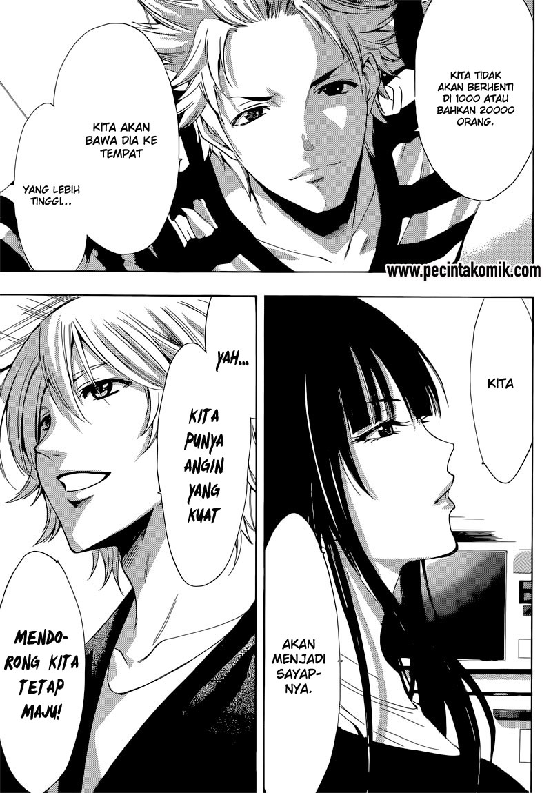 Chapter 60 - halaman 18