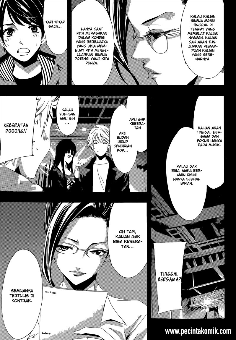 Chapter 60 - halaman 4