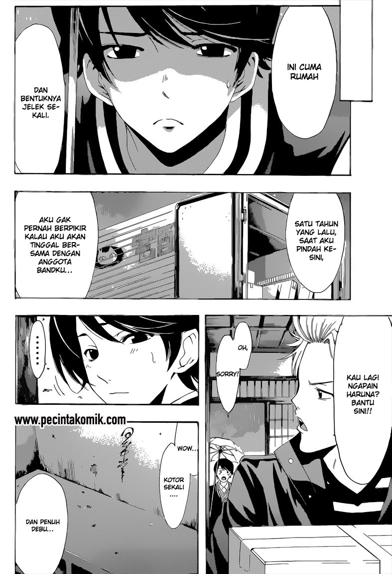 Chapter 60 - halaman 5