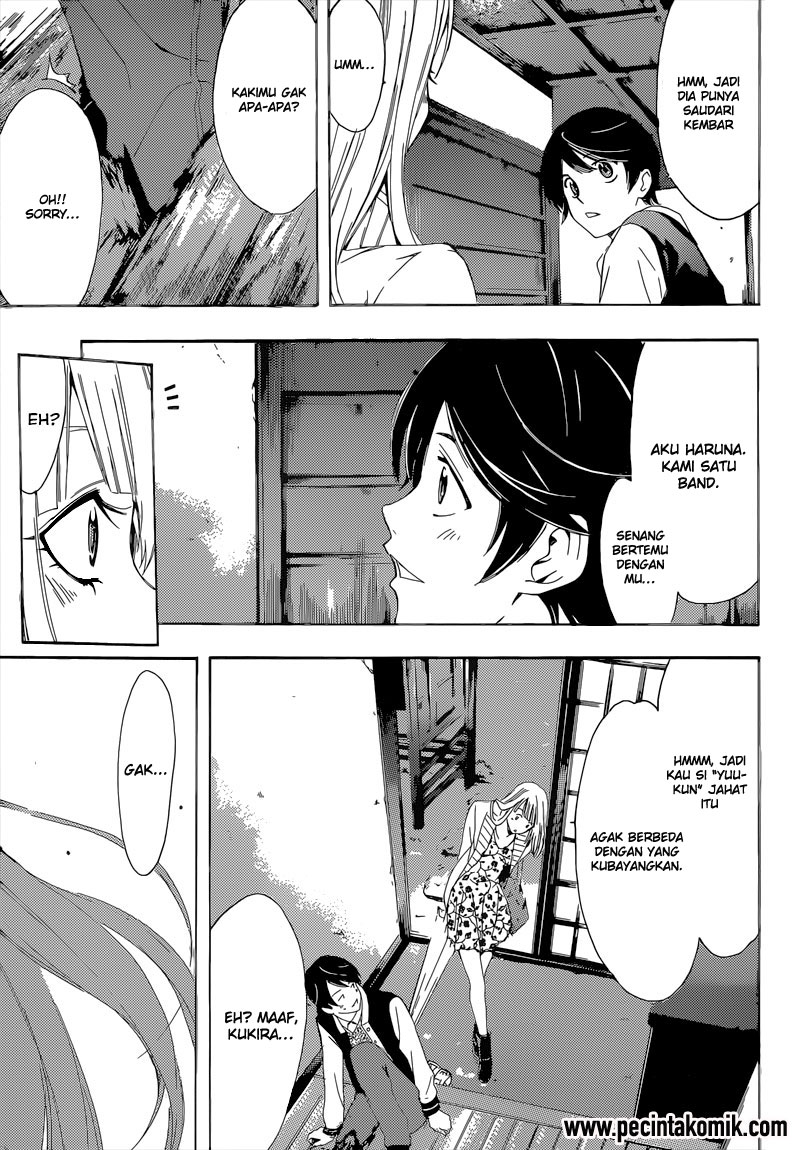Chapter 60 - halaman 8