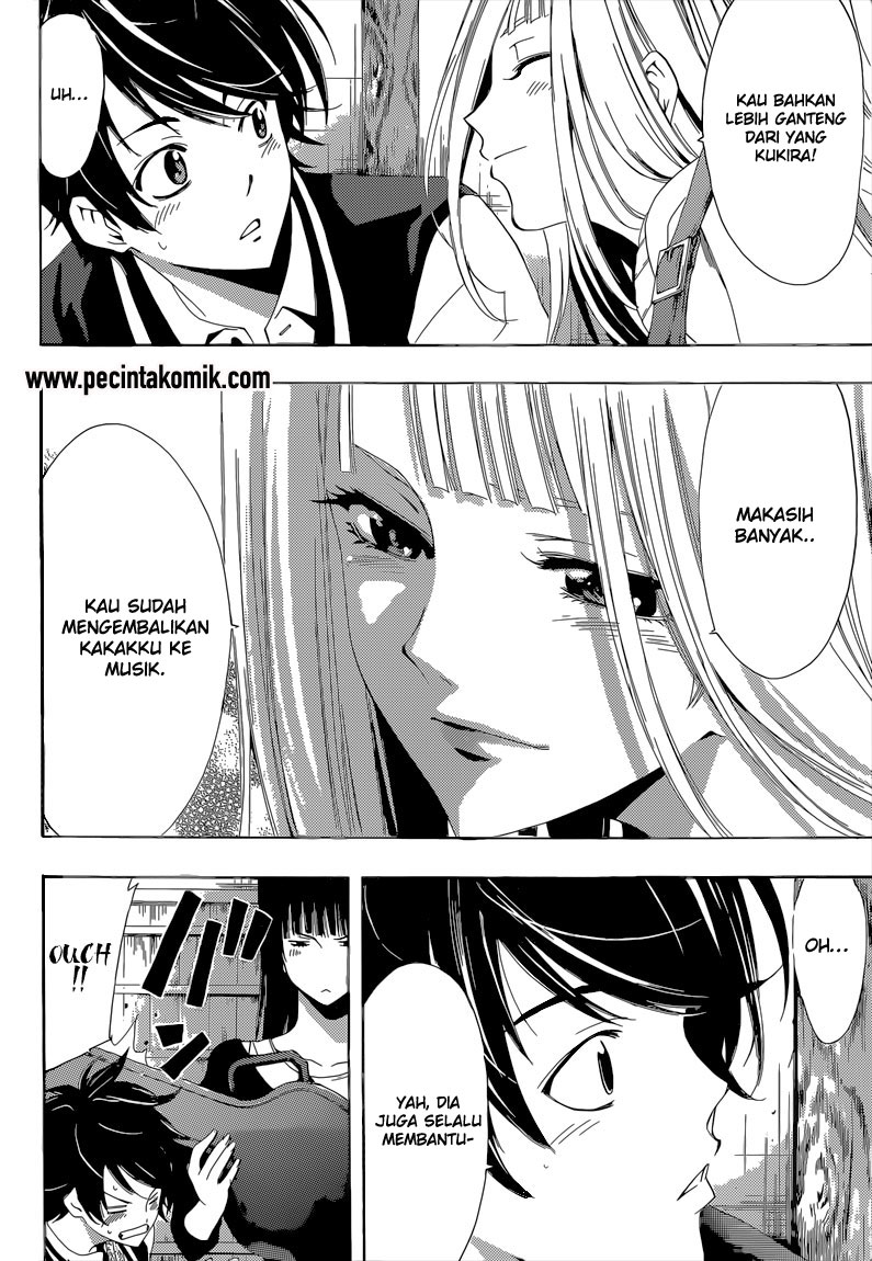Chapter 60 - halaman 9