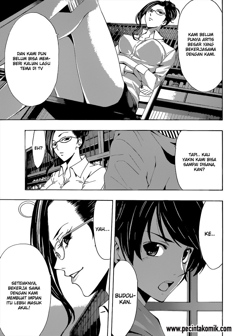 Chapter 59 - halaman 12