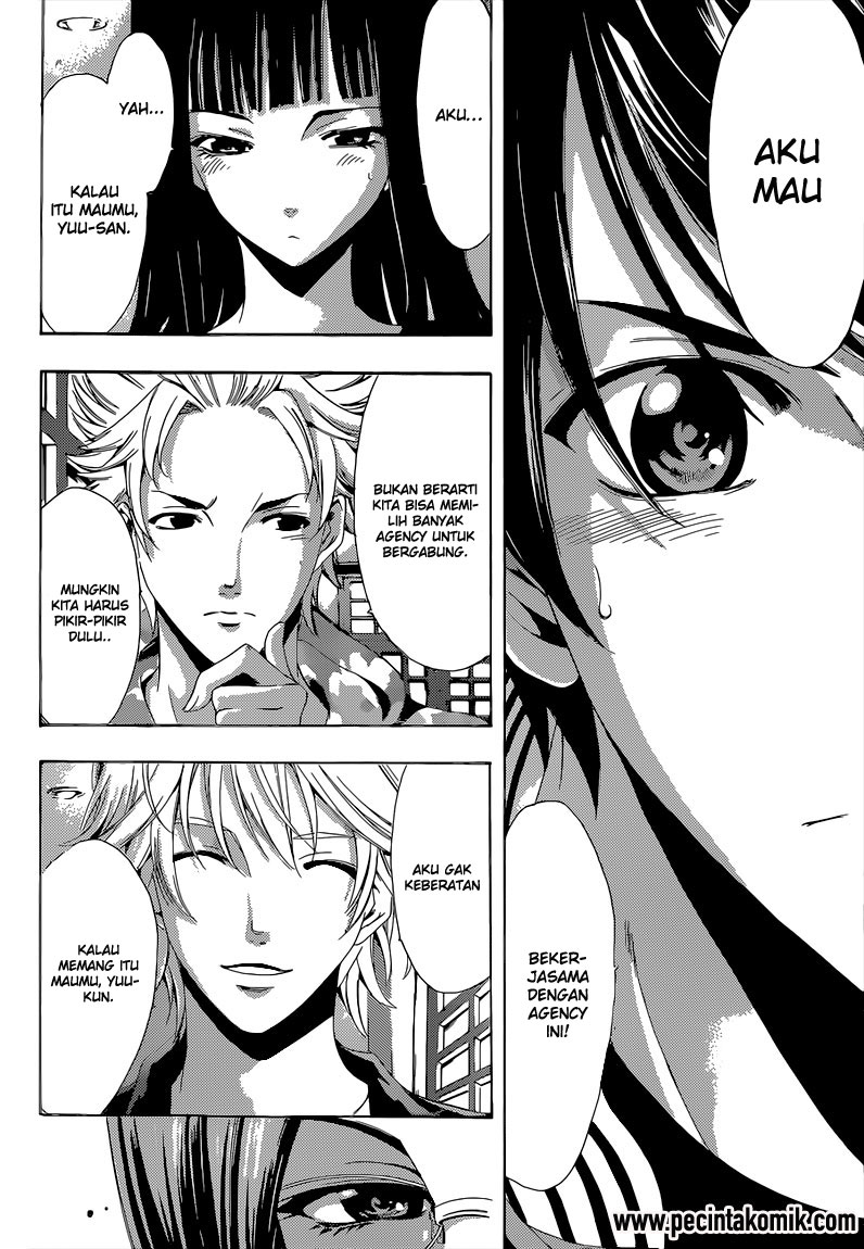 Chapter 59 - halaman 13