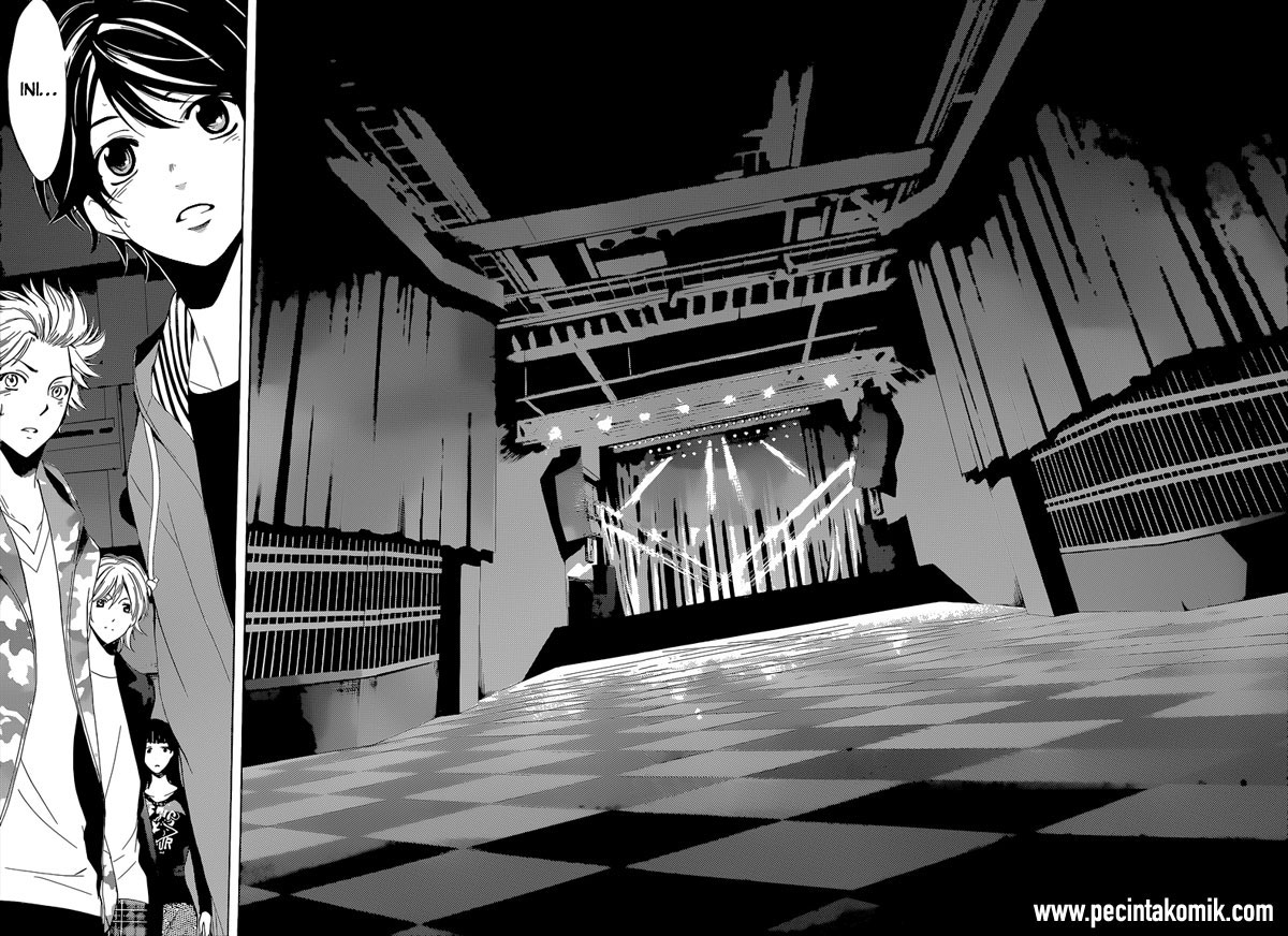 Chapter 59 - halaman 15