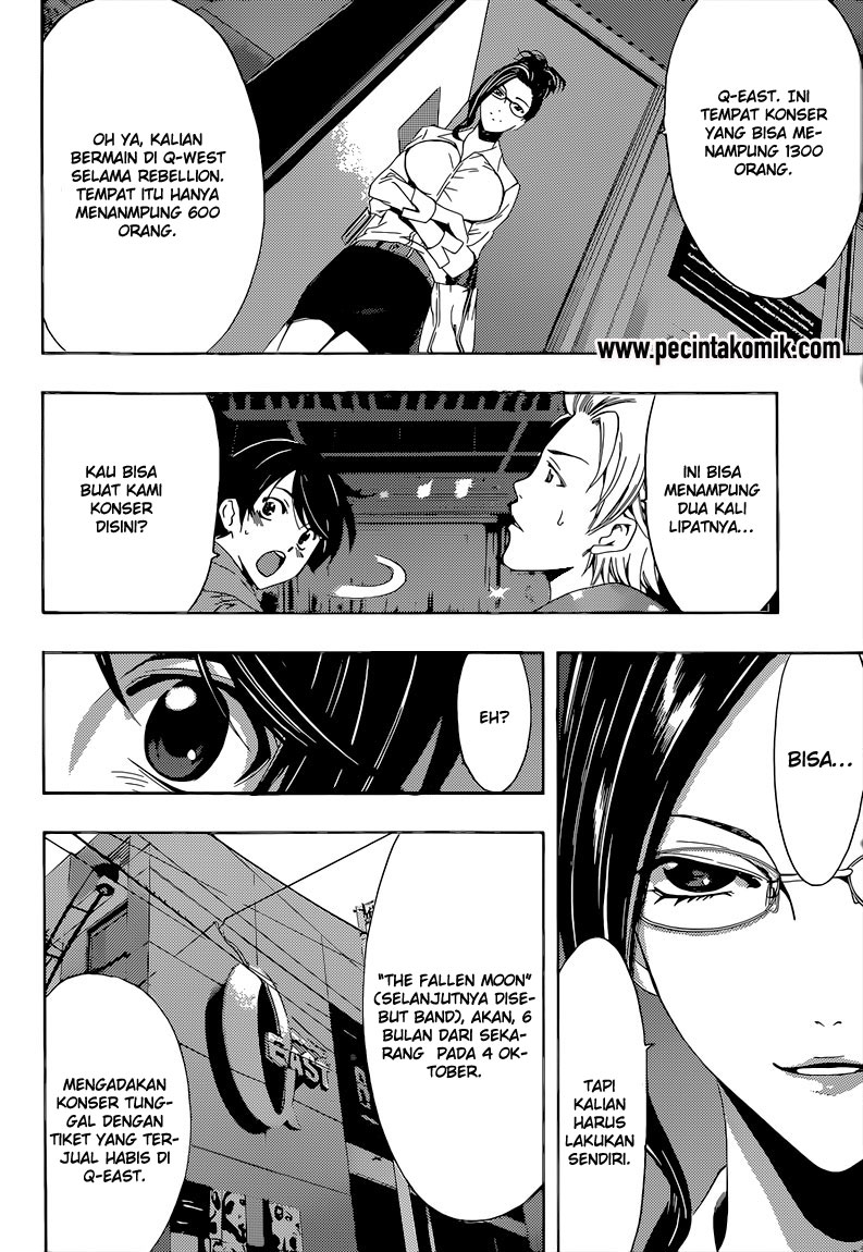Chapter 59 - halaman 16