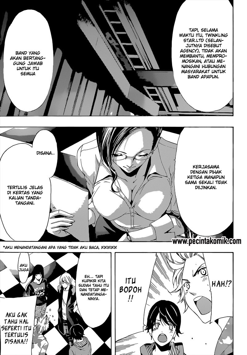 Chapter 59 - halaman 17