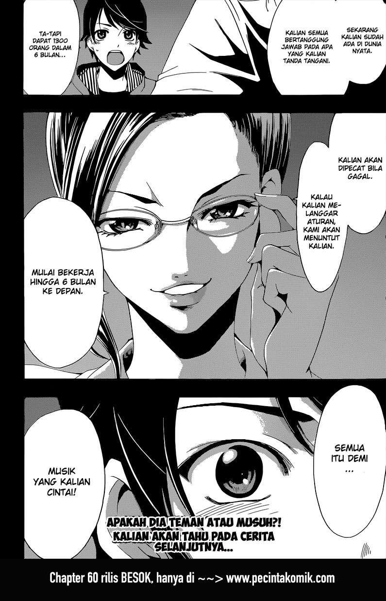 Chapter 59 - halaman 18