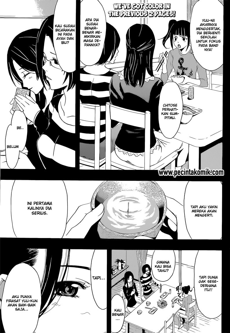 Chapter 59 - halaman 4