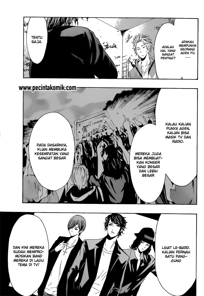 Chapter 59 - halaman 6